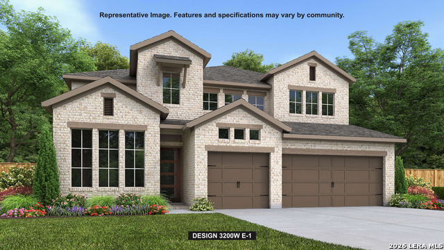 31232 Fallow Way Property Photo 1