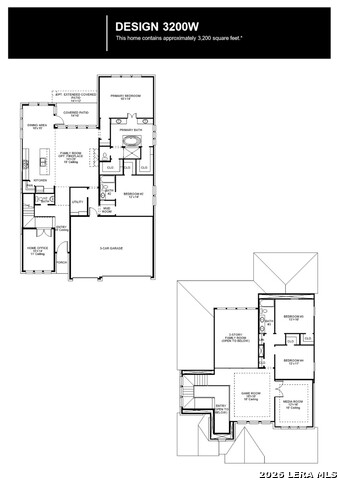 31232 Fallow Way Property Photo 2
