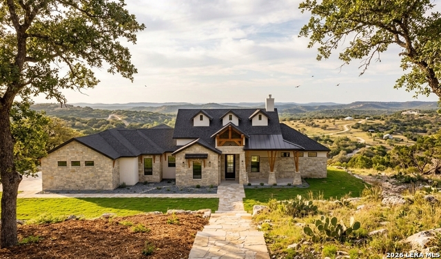 34784 Ansley Ridge Trl Property Photo 1