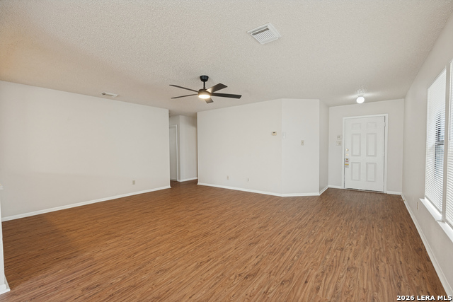 8058 Chestnut Barr Dr Property Photo 5