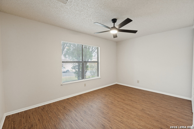 8058 Chestnut Barr Dr Property Photo 6