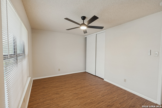 8058 Chestnut Barr Dr Property Photo 7