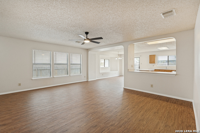 8058 Chestnut Barr Dr Property Photo 8