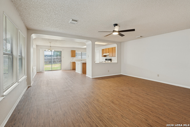 8058 Chestnut Barr Dr Property Photo 9