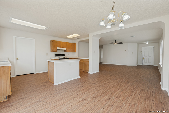 8058 Chestnut Barr Dr Property Photo 10