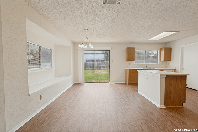 8058 Chestnut Barr Dr Property Photo 11