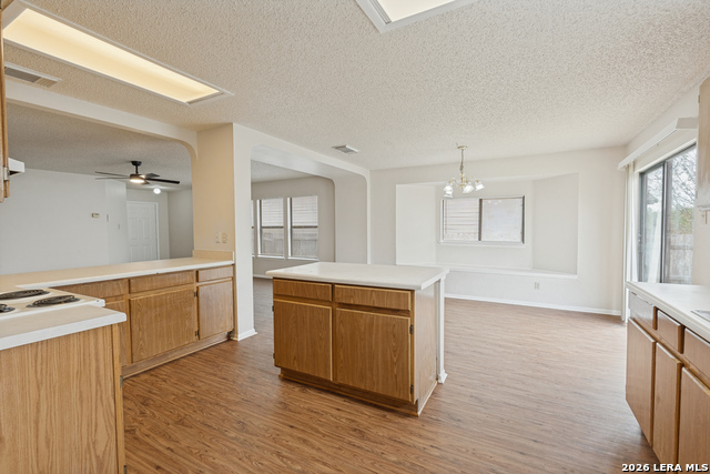 8058 Chestnut Barr Dr Property Photo 12