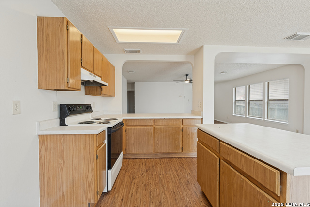 8058 Chestnut Barr Dr Property Photo 13