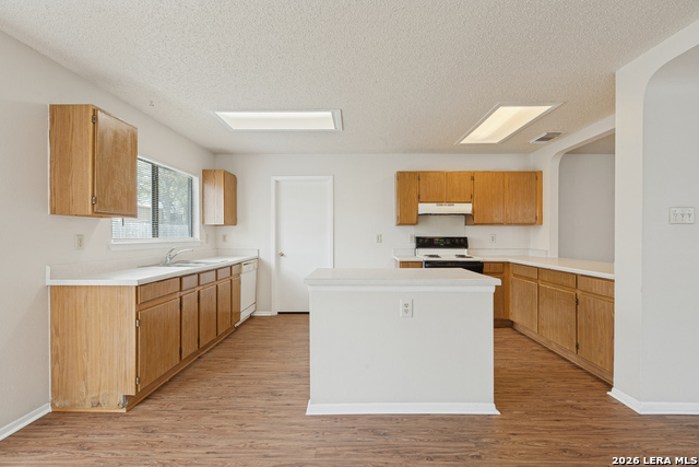 8058 Chestnut Barr Dr Property Photo 14
