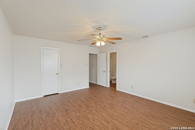 8058 Chestnut Barr Dr Property Photo 15