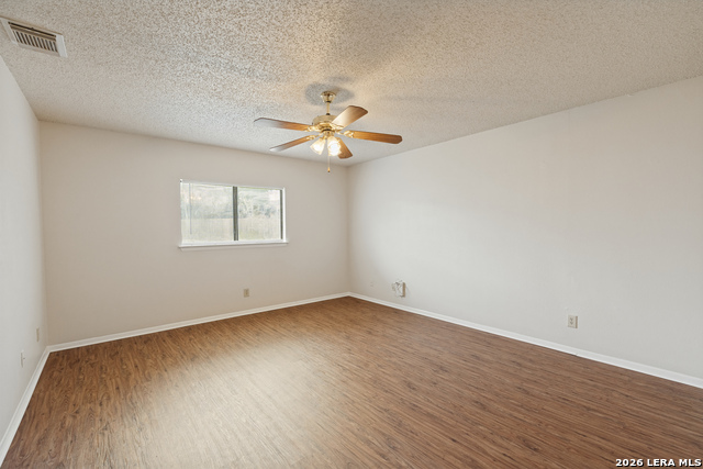 8058 Chestnut Barr Dr Property Photo 16