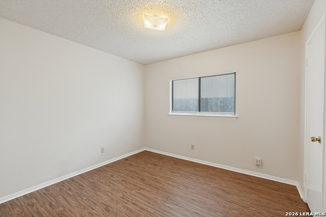 8058 Chestnut Barr Dr Property Photo 17