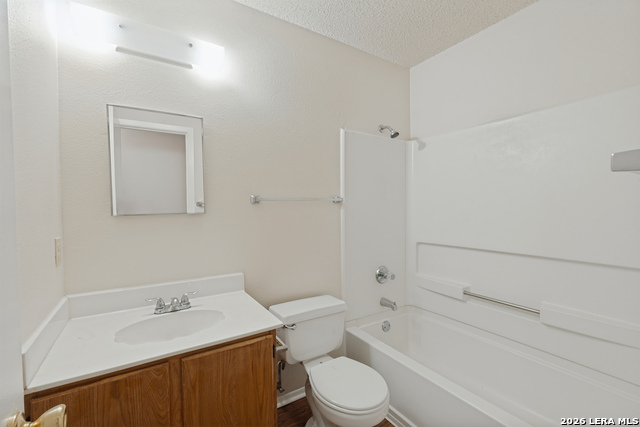 8058 Chestnut Barr Dr Property Photo 20