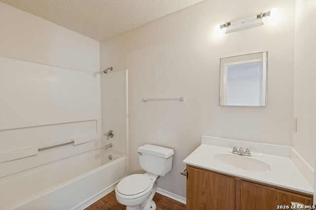 8058 Chestnut Barr Dr Property Photo 21
