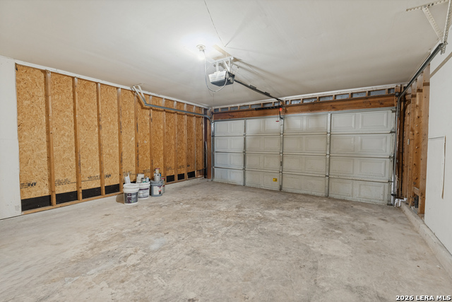 8058 Chestnut Barr Dr Property Photo 22