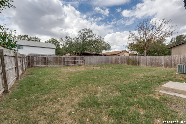 8058 Chestnut Barr Dr Property Photo 24