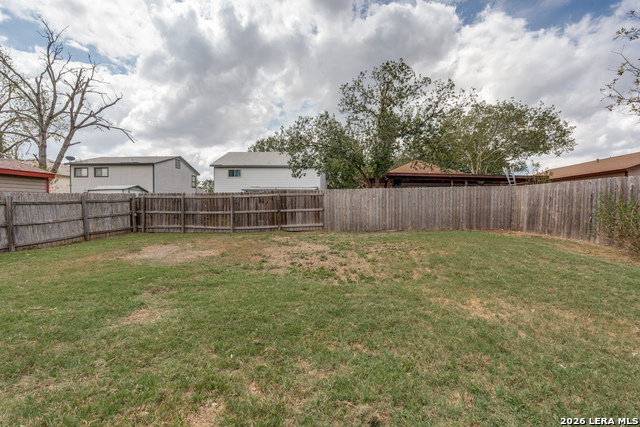 8058 Chestnut Barr Dr Property Photo 25