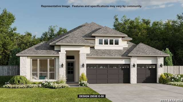 206 Fandango Property Photo 1