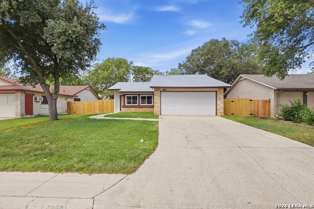 9459 Points Edge Property Photo 2