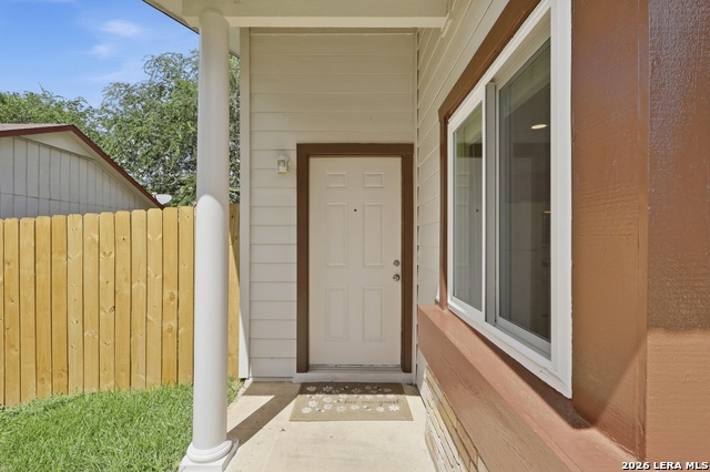 9459 Points Edge Property Photo 3