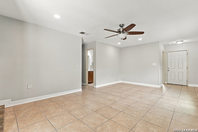 9459 Points Edge Property Photo 5