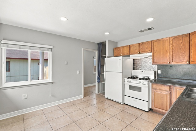9459 Points Edge Property Photo 10