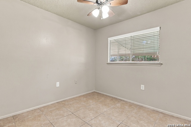 9459 Points Edge Property Photo 12