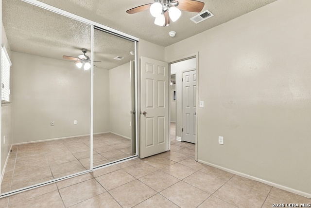 9459 Points Edge Property Photo 13