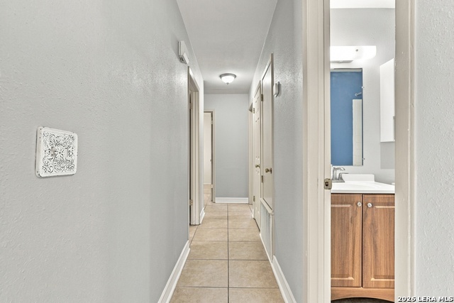 9459 Points Edge Property Photo 15