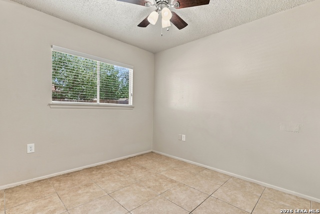 9459 Points Edge Property Photo 16