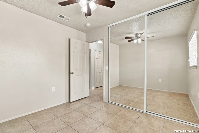 9459 Points Edge Property Photo 17