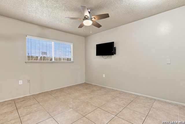 9459 Points Edge Property Photo 18