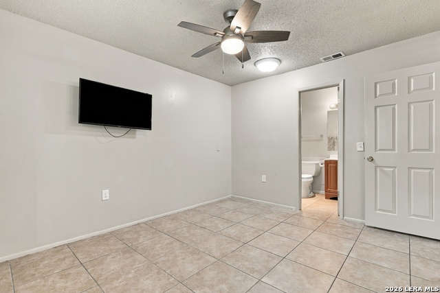9459 Points Edge Property Photo 19