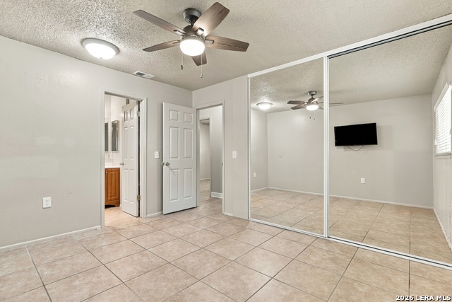 9459 Points Edge Property Photo 20