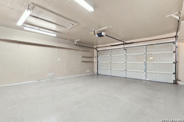 9459 Points Edge Property Photo 23