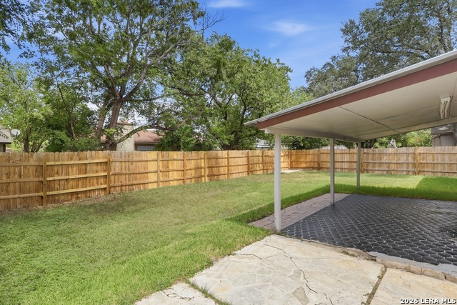 9459 Points Edge Property Photo 24