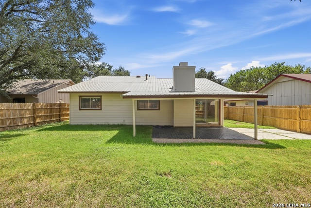 9459 Points Edge Property Photo 25