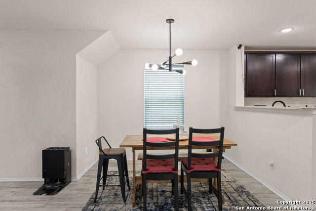 13734 Crossbow Property Photo 3