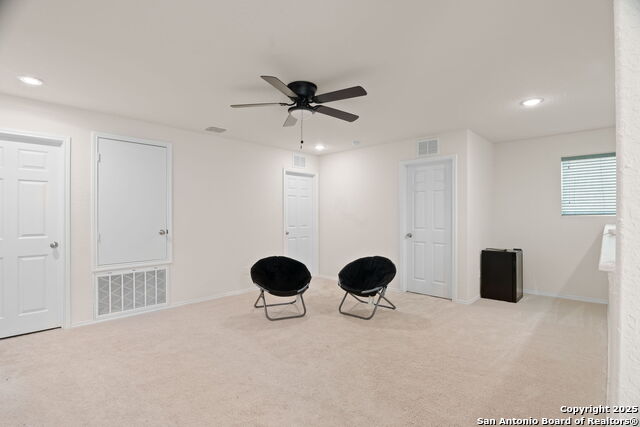 13734 Crossbow Property Photo 6