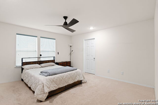 13734 Crossbow Property Photo 7