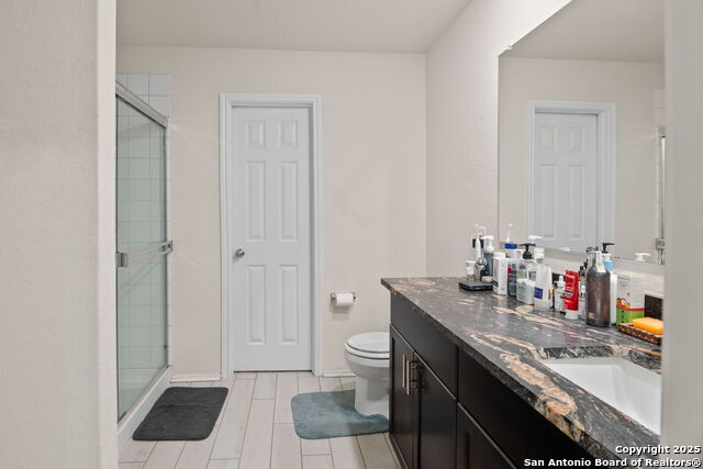 13734 Crossbow Property Photo 8