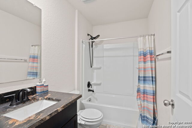 13734 Crossbow Property Photo 9
