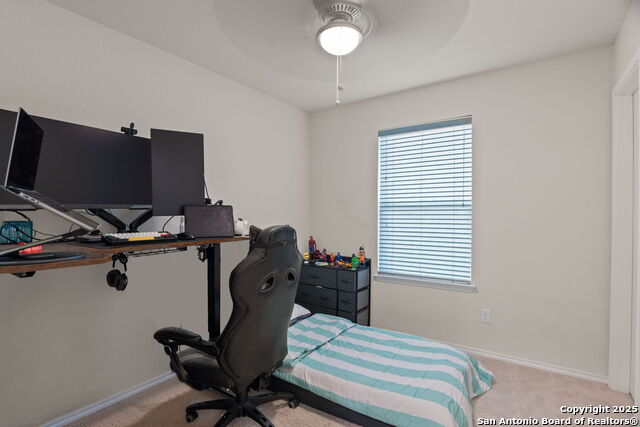 13734 Crossbow Property Photo 10