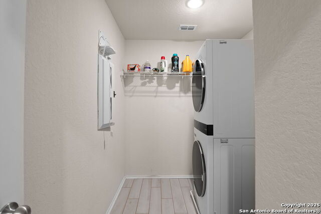 13734 Crossbow Property Photo 11