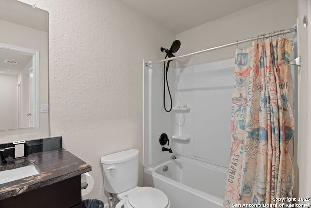 13734 Crossbow Property Photo 12