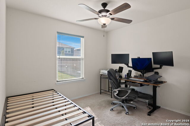 13734 Crossbow Property Photo 13