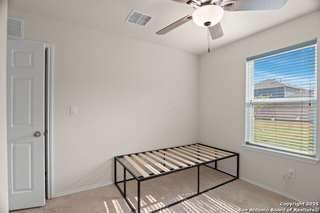 13734 Crossbow Property Photo 14