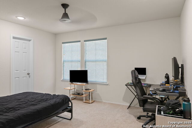 13734 Crossbow Property Photo 15