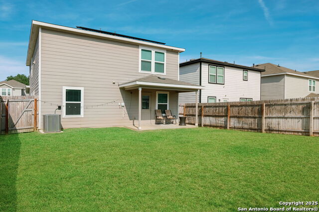 13734 Crossbow Property Photo 16