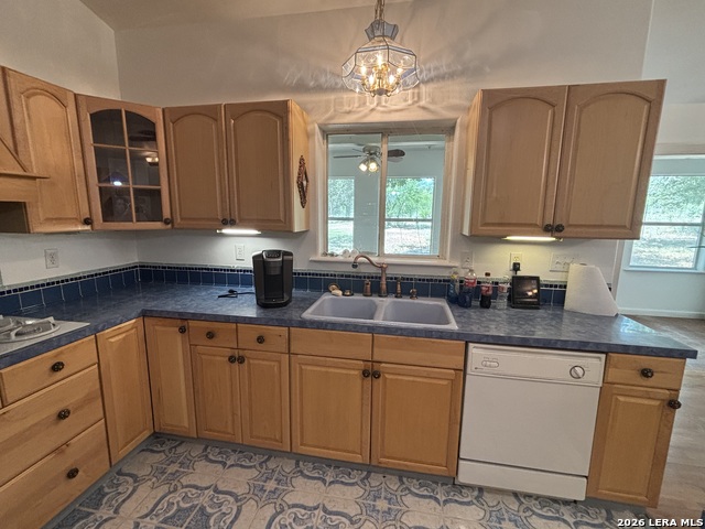 801 Orchard Park Blvd Property Photo 10